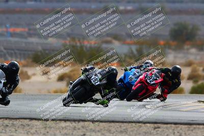 media/Feb-27-2022-CVMA (Sun) [[a3977b6969]]/Race 9 Supersport Shootout/